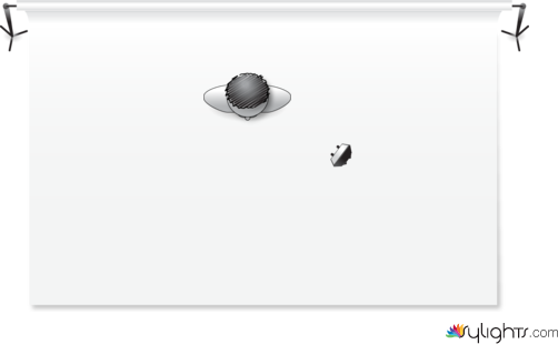 Portrait Lighting  by Guest User