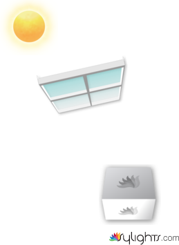 xsckjisxokjc by Guest User