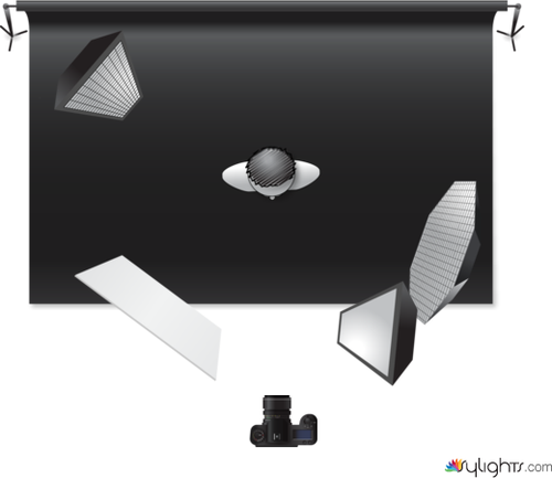 AFFINITY by Guest User