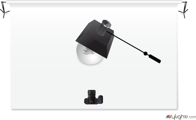 image 1 by Guest User