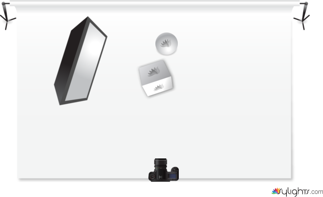 sstill life by Guest User