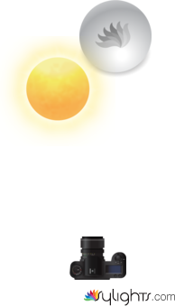 image 2 by Guest User