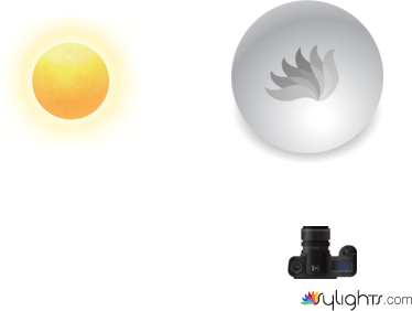 image 5 by Guest User