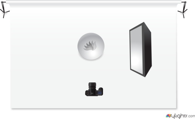 image 3  by Guest User