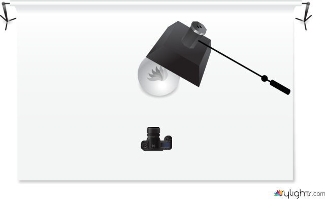 image 5 by Guest User