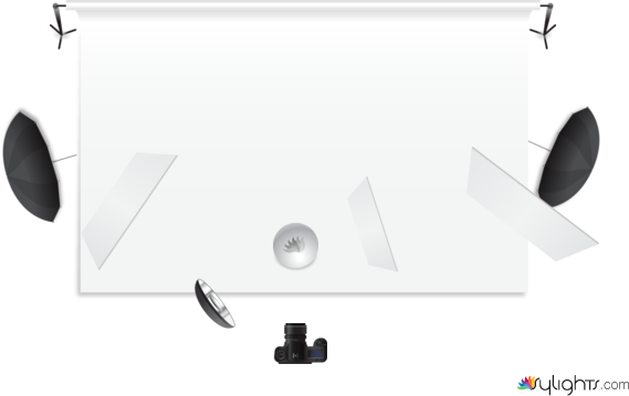 TEST 1 by Guest User