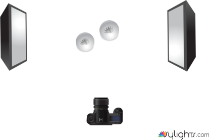 still life by Guest User