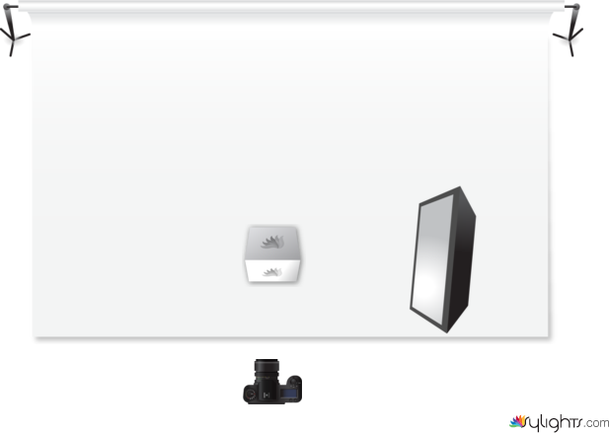 heel light diagram by Guest User