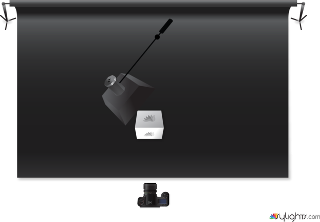 nike light diadram by Guest User