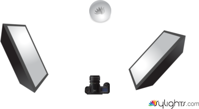 still life by Guest User