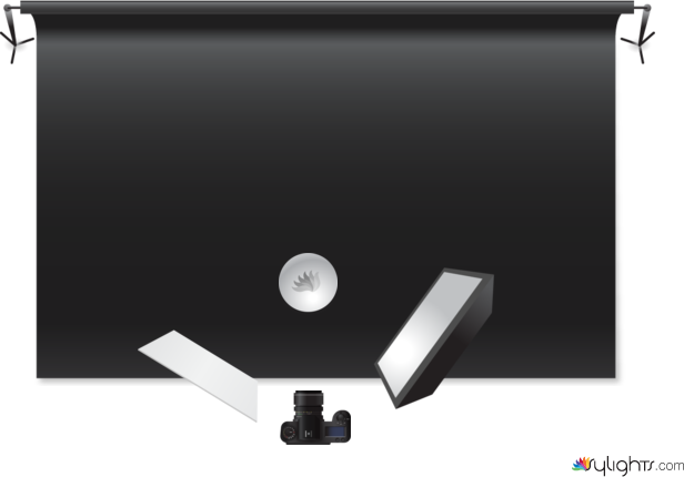pocket watch light diagram by Guest User