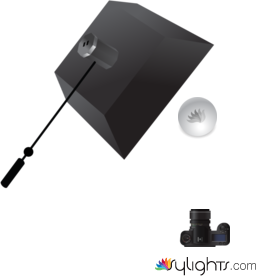 still life by Guest User