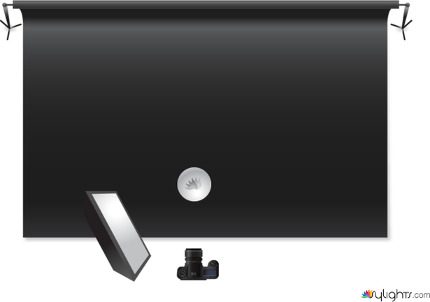 strawbeery light diagram by Guest User