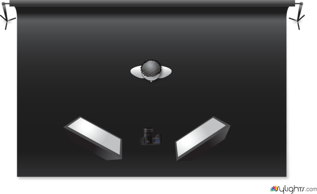 Portraiture 2 by Guest User