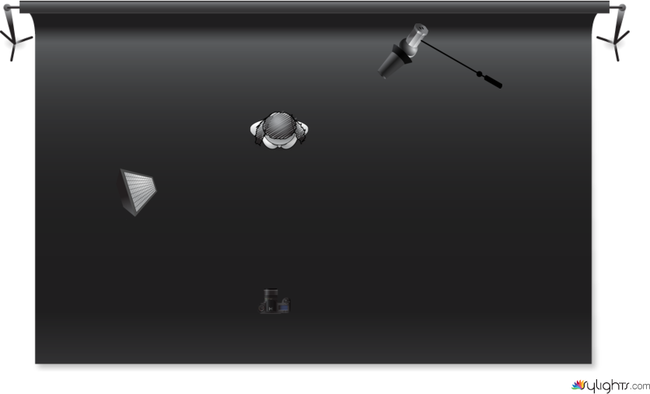 Low-key Ritsuko by Guest User