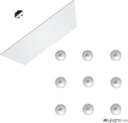 kimin1 by Guest User