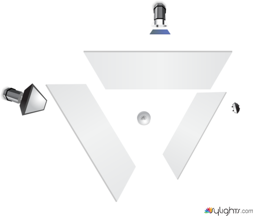 kimin2 by Guest User