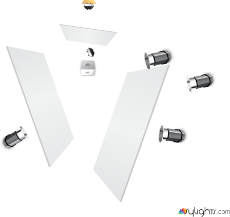 kimin3 by Guest User