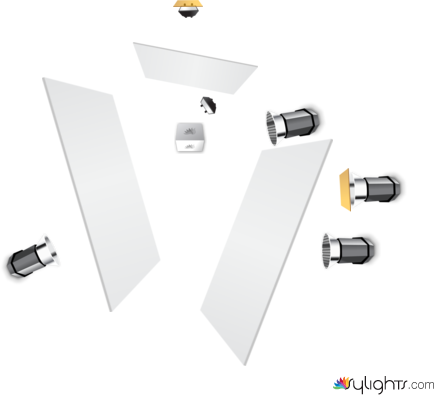 kimin3 by Guest User