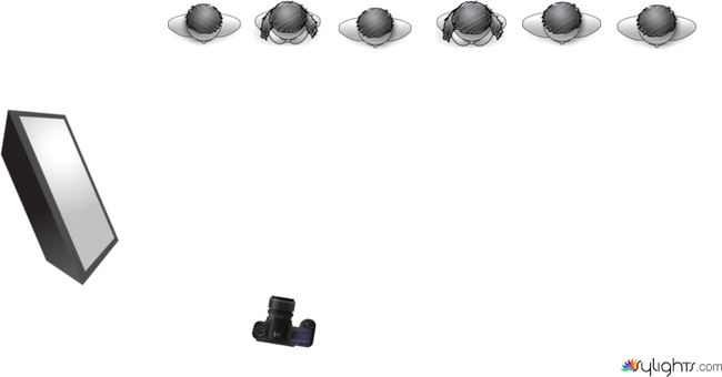 Research image 4 by Guest User