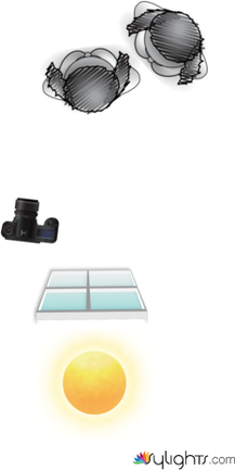 research image 5 by Guest User