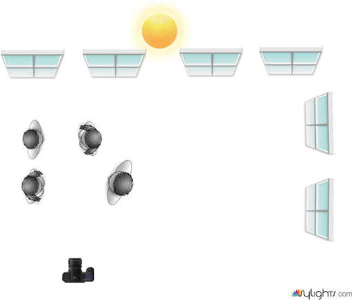 Research Image 6 by Guest User