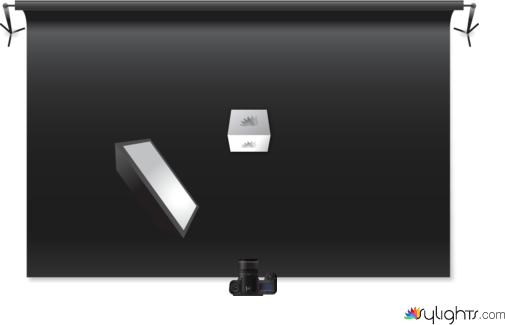 ffffffff by Guest User