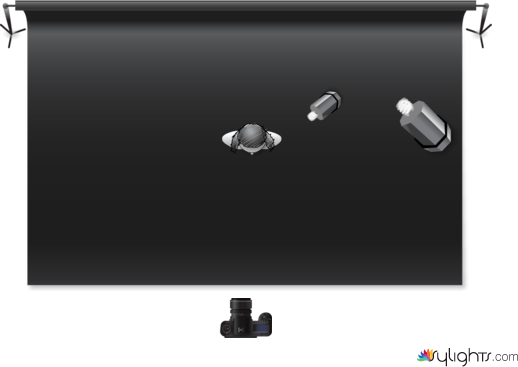 Bote de luz  by Guest User