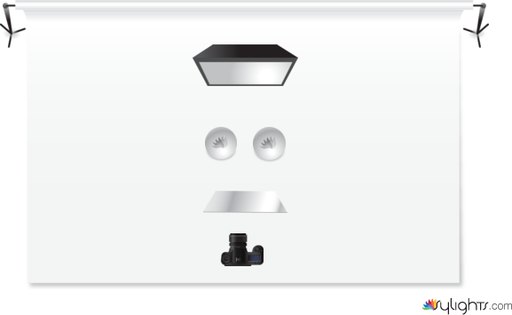 bingus by Guest User