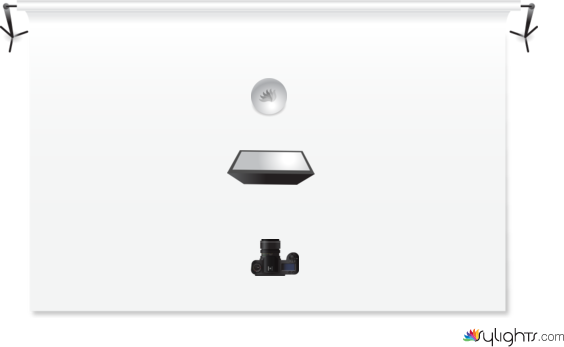 nothing really matters by Guest User