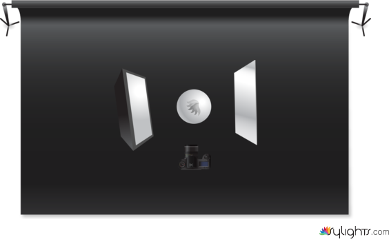 stsy the night by Guest User