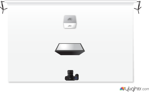 frozen by Guest User