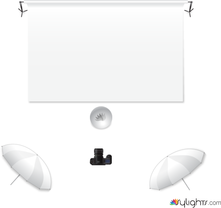 Savca Light by Guest User