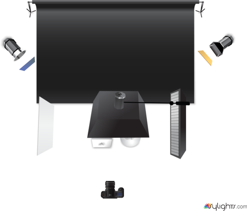 Aquecimento BF by Guest User