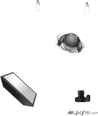 corp 1 by Guest User