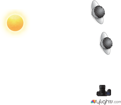 corp 2 by Guest User