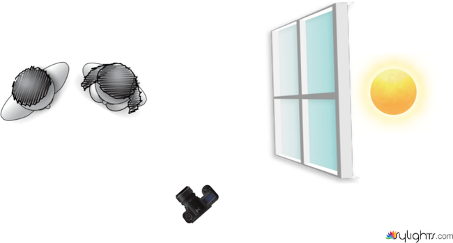 Research Image 8 by Guest User