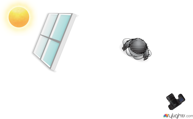 Research Image 10 by Guest User