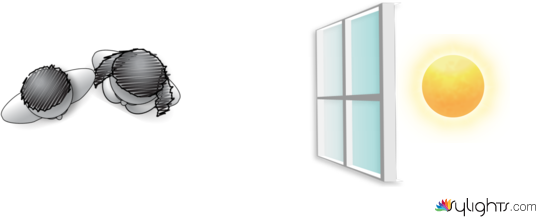 Research Image 10 by Guest User