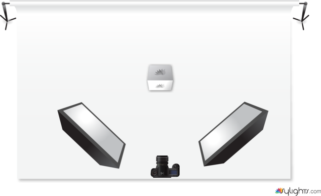 shoe 1 by Guest User