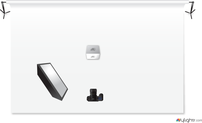 shoe 2 by Guest User