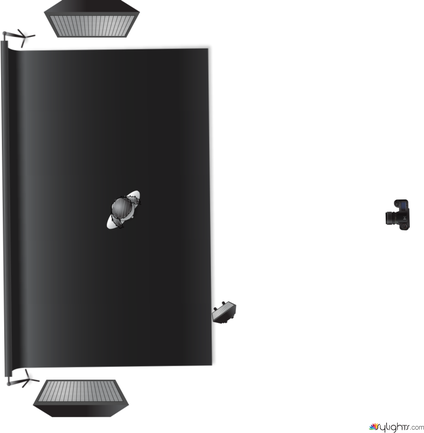 Beka Photo shoot by Guest User