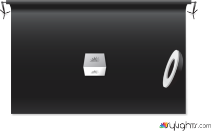 product by Guest User