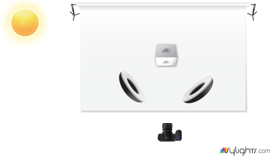 simple by Guest User