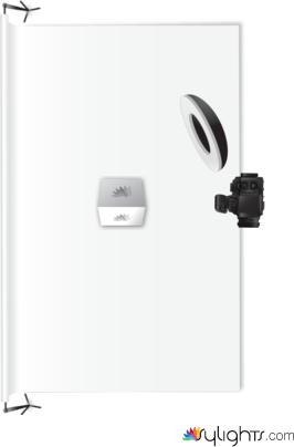 SIMPLE PRODUCT by Guest User