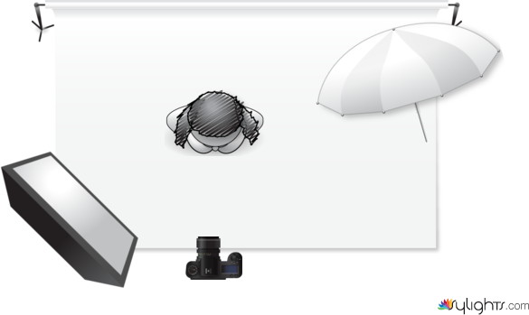 High key by Guest User