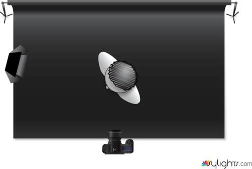 Low Key by Guest User