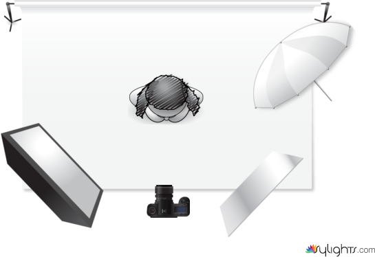 High Key by Guest User