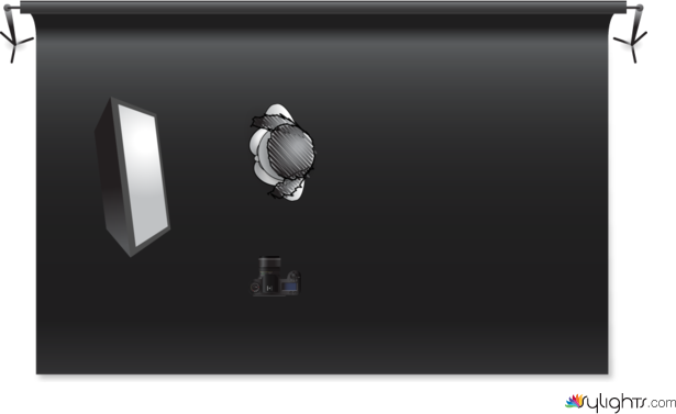 low key by Guest User