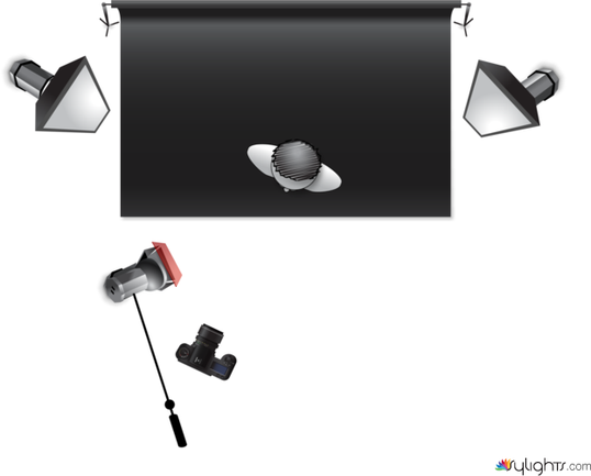 grittylighting1-1 by Guest User